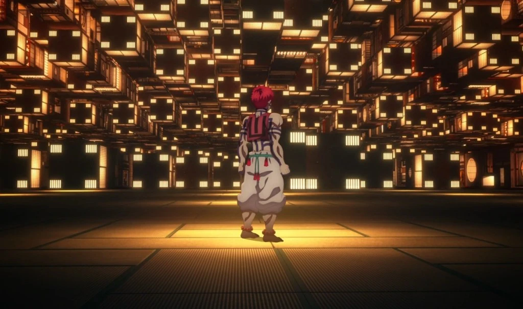 Infinity-Castle.jpg?w=1024