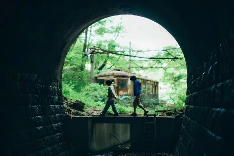 duong-ham-trong-phim-monster.jpg?type=w466