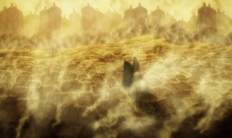 2023-03-20_02.07.17.jpg?type=w966