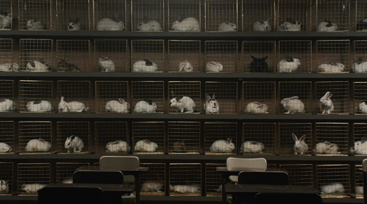 81569165203_727.jpg?type=w966