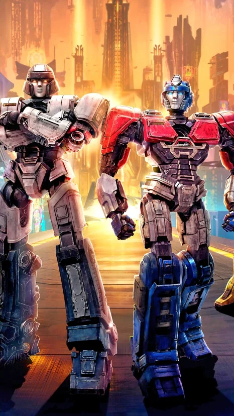 SE%EF%BC%8D35016c5e%EF%BC%8Db0da%EF%BC%8D4862%EF%BC%8Dae5c%EF%BC%8D306aeadf16a9.jpg?type=w466