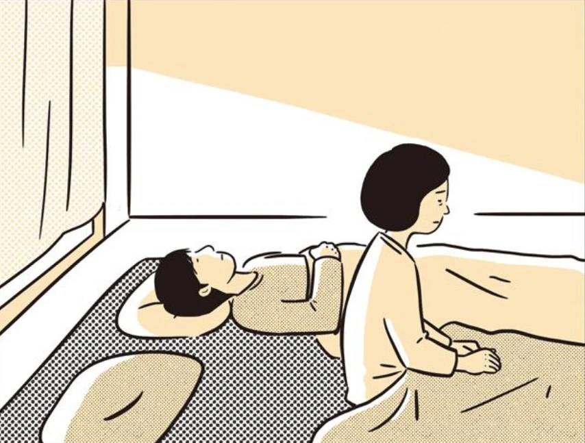 Cap_2020-08-02_16-56-02-026.jpg?type=w1