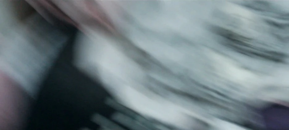 %EC%82%AC%EB%A7%88%EC%97%90%EA%B2%8C_2020_1080P.mp4%EF%BC%BF20210611%EF%BC%BF121907.997.jpg?type=w1