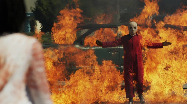 81569164965_727.jpg?type=w966