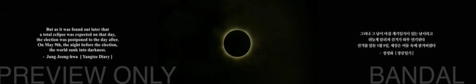 Cap_2020-12-11_00-47-57-704.jpg?type=w966