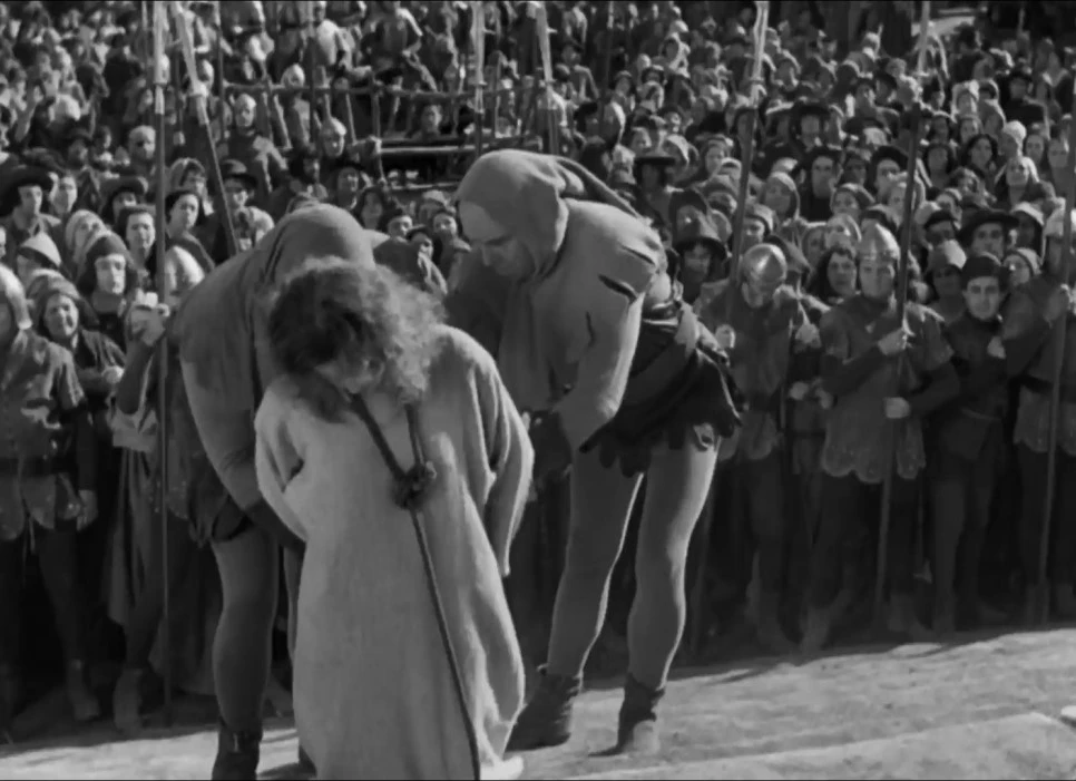 The.Hunchback.of.Notre.Dame.1939.1080p.BRRip.x264-Classics.mkv_20181123_000509.542.jpg?type=w966