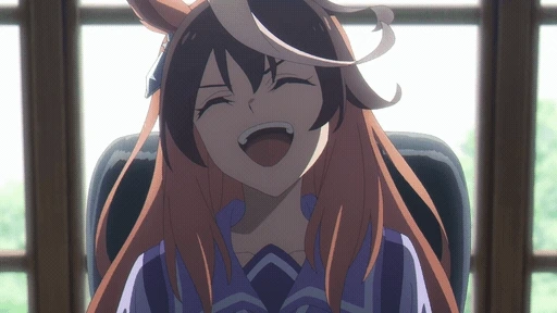 662034559%EF%BC%BFb697fe1e%EF%BC%BFB5ACEBA78C29.gif?type=w3840