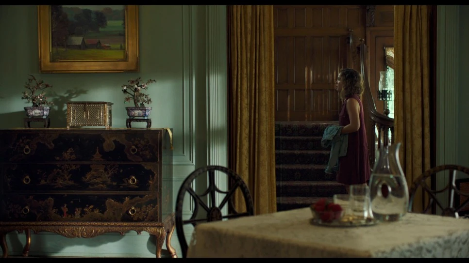 Columbus.2017.Bluray.1080p.DTS-HD.x264-Grym.mkv_20220626_114313.145.jpg?type=w966