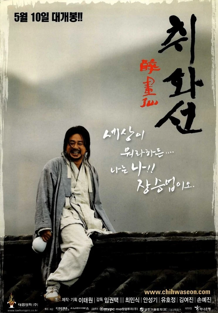 21535D4F58F31D4222.jpg?type=w966