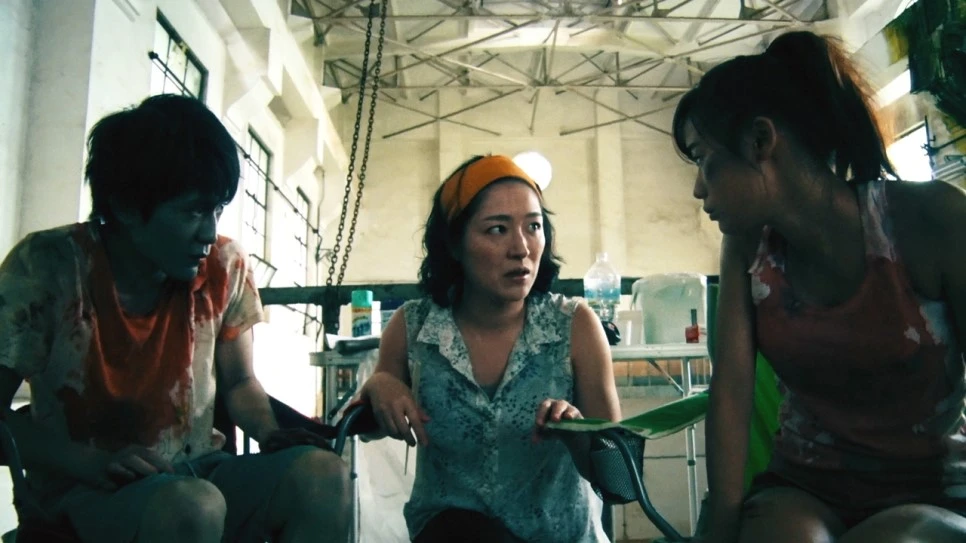 IE002379257_STD.jpg?type=w966