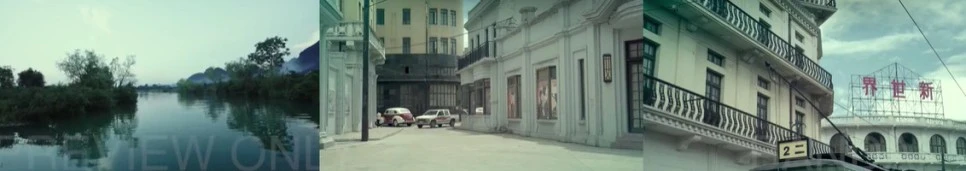 Cap_2020-12-11_00-48-03-705.jpg?type=w966