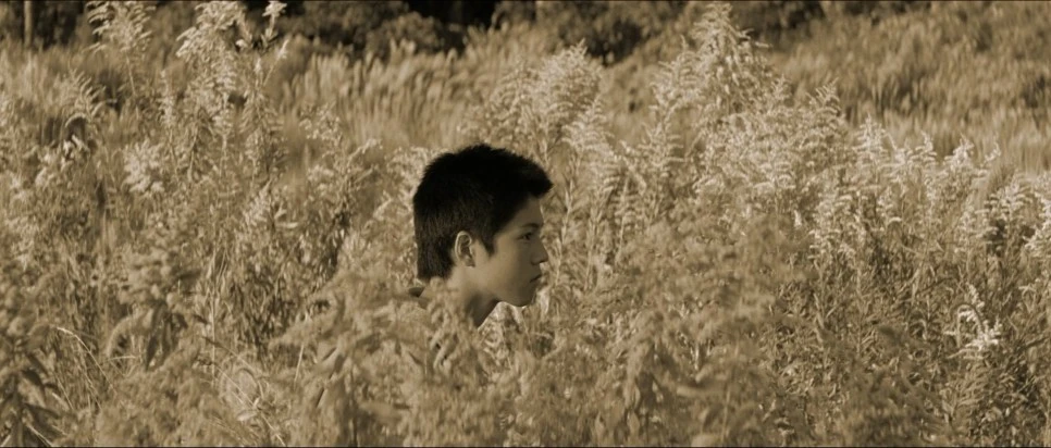 Eureka.2000.JAPANESE.1080p.WEBRip.x265-VXT.mp4_20221213_152040.335.jpg?type=w966