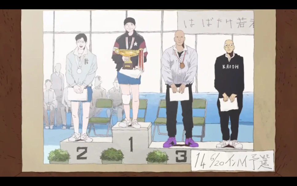 2019-03-01.png?type=w966