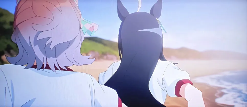 20250815%EF%BC%BF223436.jpg?type=w966