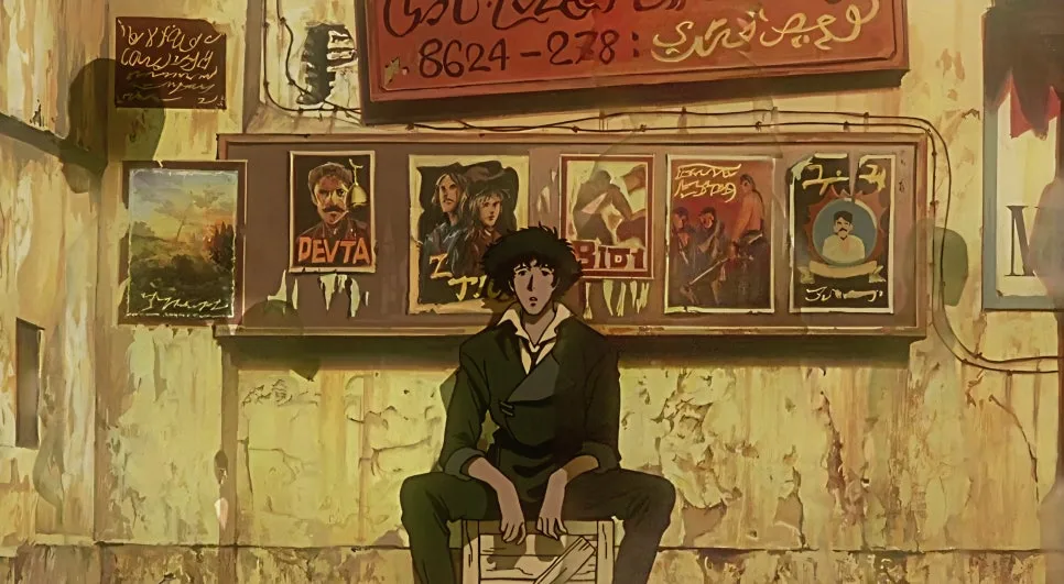 Cx90OZEXAAAk%EF%BC%BFlh.jpg?type=w966