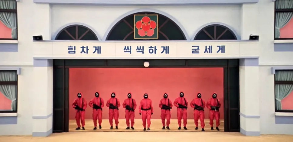 RUIDfd7d2aed78504effa4ba3b0fc34f2f83.jpg?type=w966