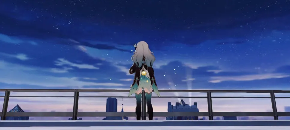 6a2243a3b6a3a7ffc56fdea2b39dd2cb%EF%BC%BF3536855630548567035.jpg?type=w966