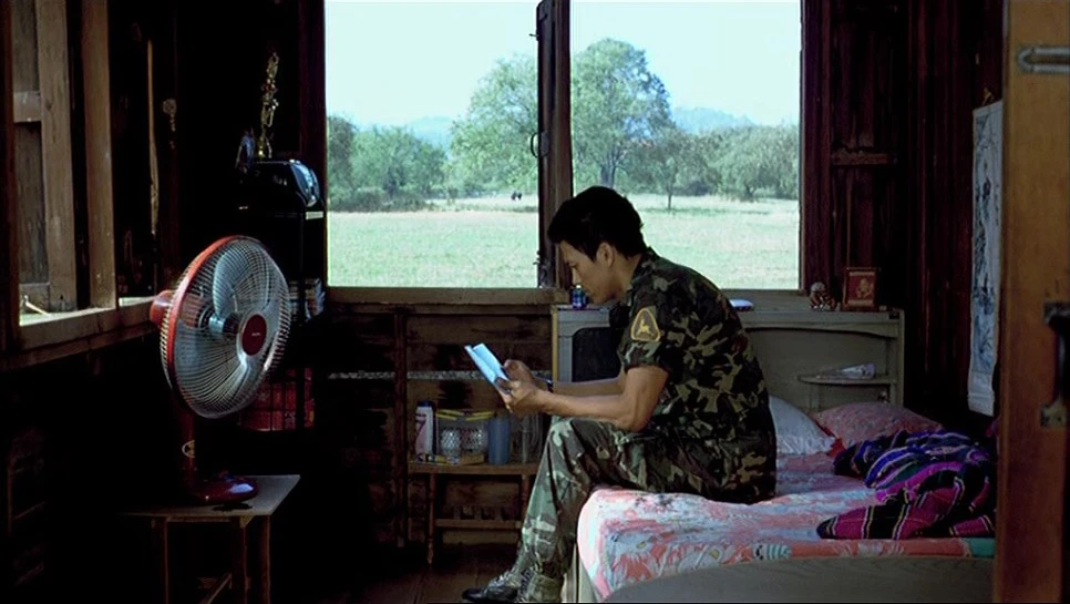 Sud.Pralad.AKA.Tropical.Malady.2004.DVDRip.x264.mkv_20190107_204039.394.jpg?type=w966