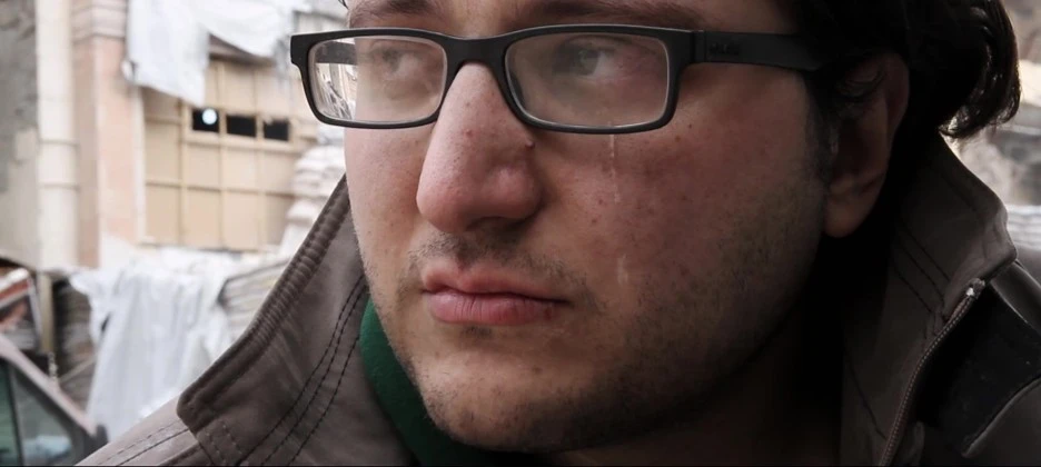 %EC%82%AC%EB%A7%88%EC%97%90%EA%B2%8C_2020_1080P.mp4%EF%BC%BF20210611%EF%BC%BF122022.429.jpg?type=w1