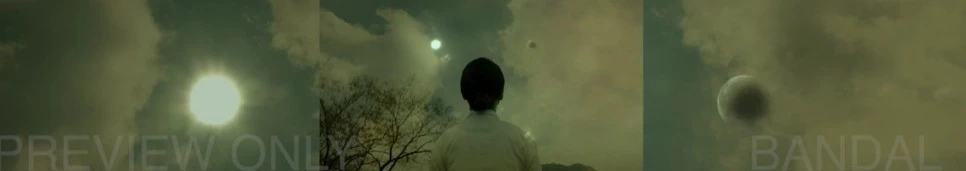 Cap_2020-12-11_00-48-30-917.jpg?type=w966