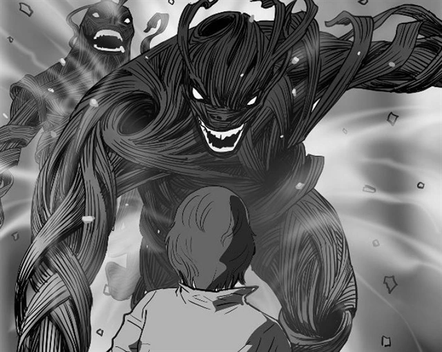 drama_hell_0.jpg?type=w966