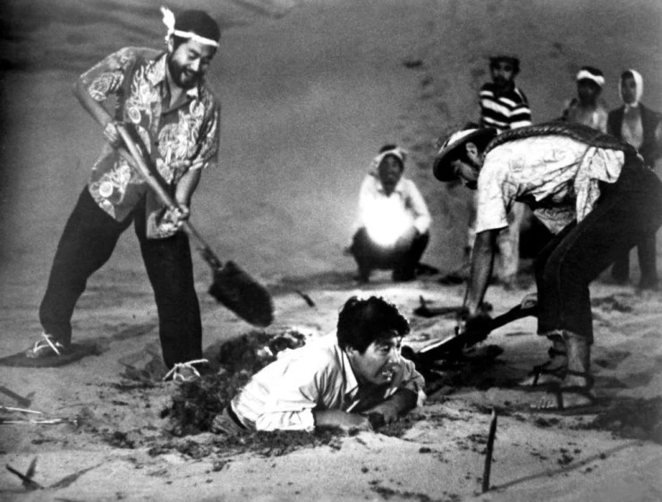 %EB%AA%A8%EB%9E%98%EC%9D%98_%EC%97%AC%EC%9E%906.jpg?type=w966