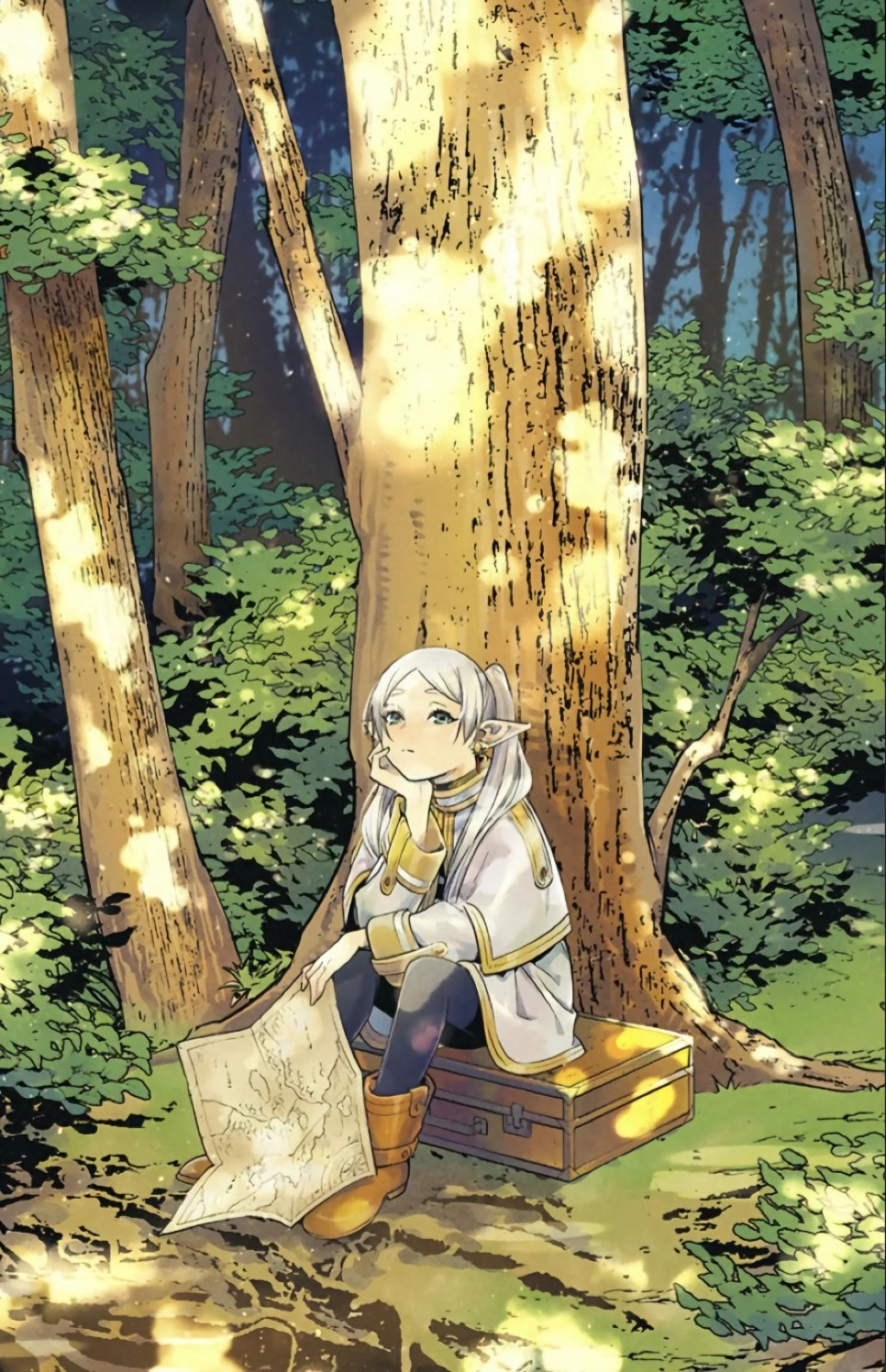 F%EF%BC%8DOEQMLXQAATrTd.jpg?type=w966