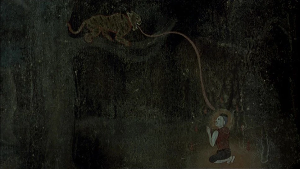 Sud.Pralad.AKA.Tropical.Malady.2004.DVDRip.x264.mkv_20190107_215504.219.jpg?type=w966