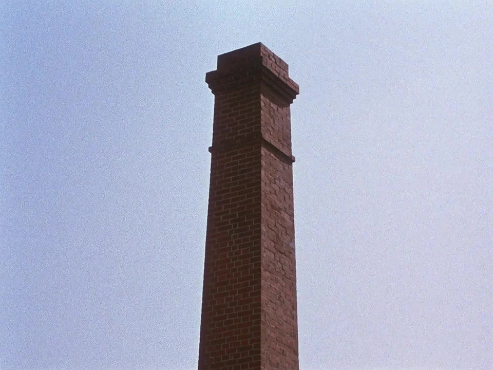 The.End.of.Summer.1961.WEBRip.AAC2.0.H.264-HRiP.mkv_20200621_181838.527.jpg?type=w966