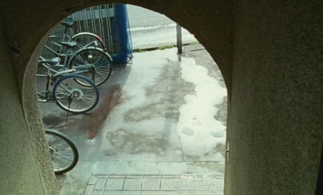 tumblr_pa9qe5KDYb1vk46k4o7_1280.jpg?type=w466