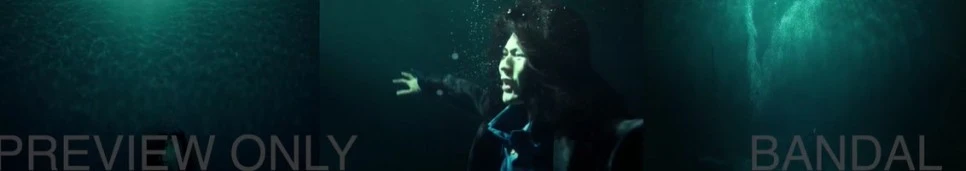 Cap_2020-12-11_00-48-22-914.jpg?type=w966