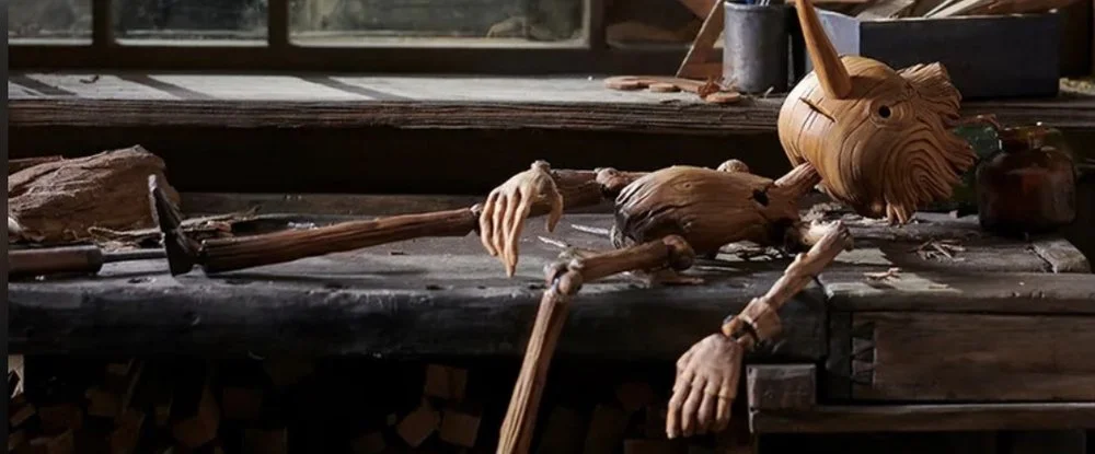 A1CE6CB3-F039-4B4F-81C2-8BDA93DADAFF.jpeg?format=1000w