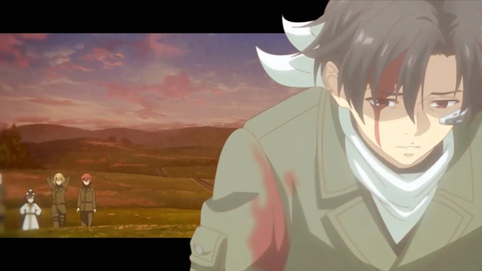 Screenshot_20230604_234718_TVING.jpg?type=w966