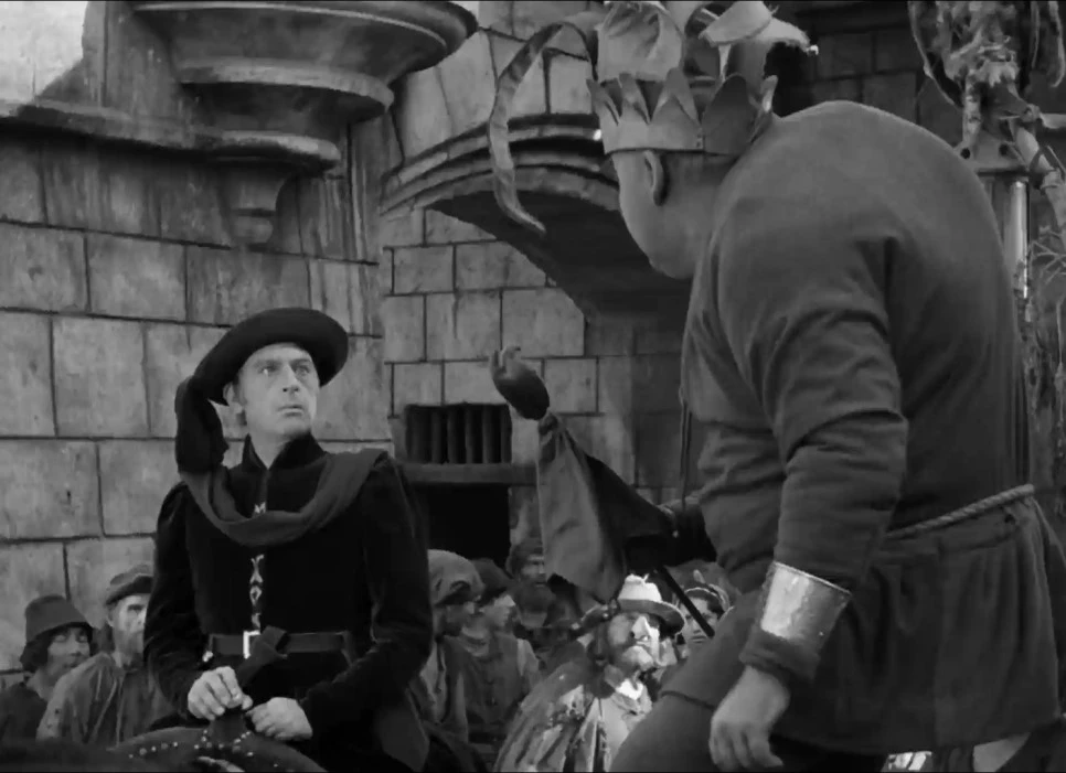 The.Hunchback.of.Notre.Dame.1939.1080p.BRRip.x264-Classics.mkv_20181123_000443.552.jpg?type=w966