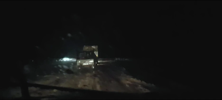 %EC%82%AC%EB%A7%88%EC%97%90%EA%B2%8C_2020_1080P.mp4%EF%BC%BF20210611%EF%BC%BF122031.101.jpg?type=w1