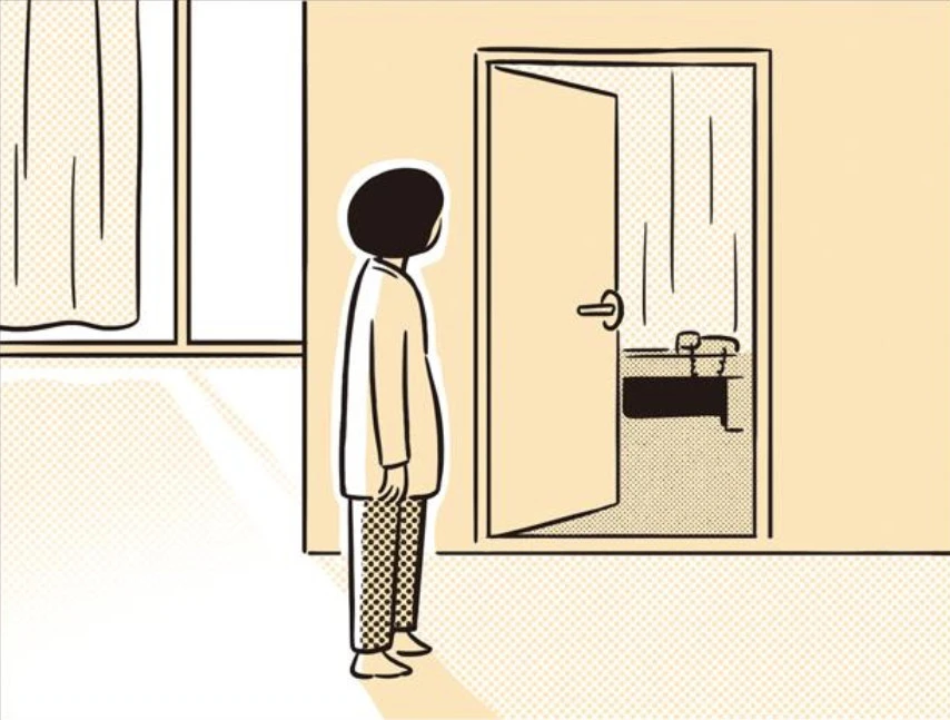 Cap_2020-08-02_16-56-06-960.jpg?type=w1