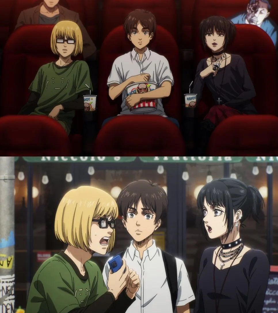 new%EF%BC%8Dpost%EF%BC%8Dcredit%EF%BC%8Dscene%EF%BC%8Dfrom%EF%BC%8Dattack%EF%BC%8Don%EF%BC%8Dtitan%EF%BC%8Dlast%EF%BC%8Dattack%EF%BC%8Dv0%EF%BC%8Dsyju7797mtzd1.jpeg?type=w966