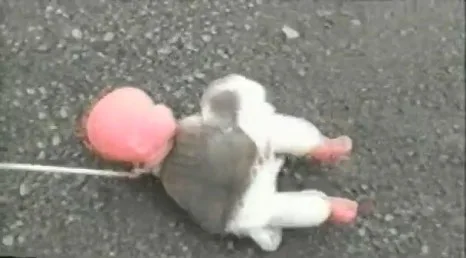 VideoCapture%EF%BC%BF20240624%EF%BC%8D202711.jpg?type=w466