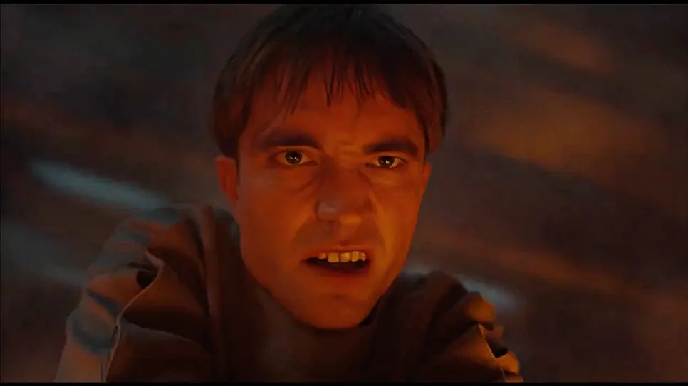 mickey%EF%BC%8D17.jpg?type=w966