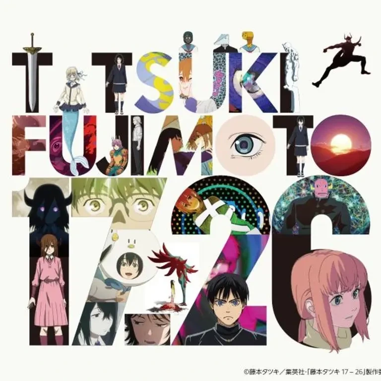 ?url=https%3A%2F%2Fcineplay-cms.s3.amazonaws.com%2Farticle-images%2F2025-09-10%2Fb40ea0a1-2f85-4105-89dd-629cef103035.jpg%3Fv%3D2&w=768&q=75