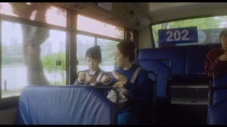 7e0d0386e41d972e266242c289a272b7.jpeg?type=w466