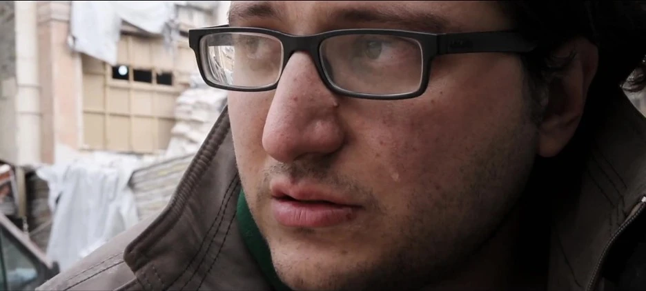 %EC%82%AC%EB%A7%88%EC%97%90%EA%B2%8C_2020_1080P.mp4%EF%BC%BF20210611%EF%BC%BF122023.133.jpg?type=w1