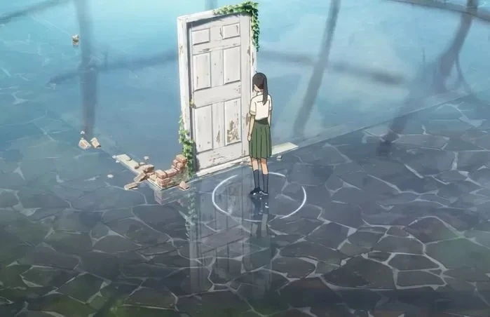 img_20220413111035_19iq0a83.jpg?type=w966