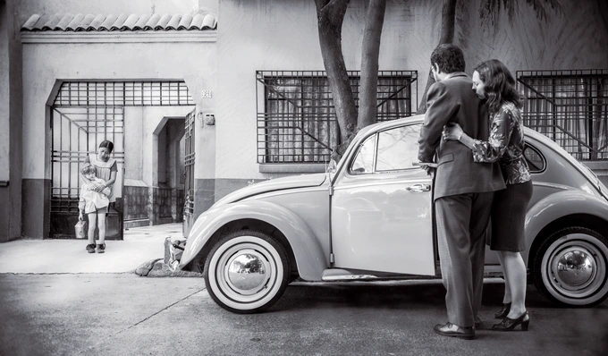 16_35_19__5c0e173738460W680-.jpg?type=w966