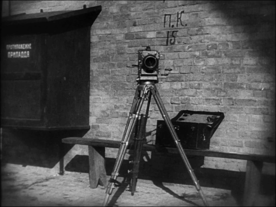 C55qOOWUYAAzouc.jpg?type=w1