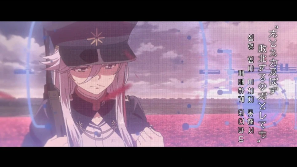 Screenshot_20230604_234541_TVING.jpg?type=w966