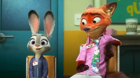 SE-d3444414-668a-4d38-88a2-51c71a3c755e.jpg?type=w466