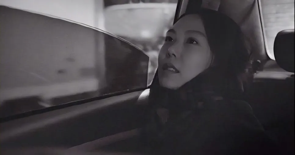 l%EF%BC%BF2017062602001134300256833.jpg?type=w966