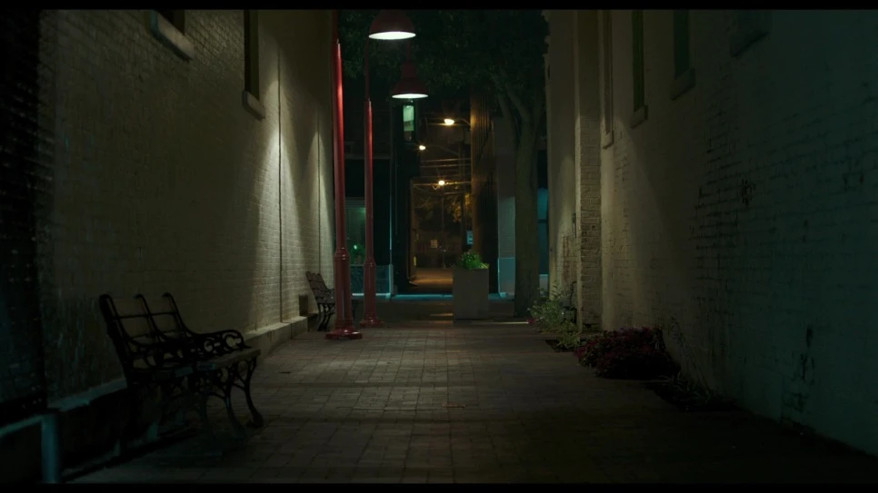 Columbus.2017.Bluray.1080p.DTS-HD.x264-Grym.mkv_20220626_114325.573.jpg?type=w966