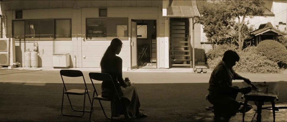 Eureka.2000.JAPANESE.1080p.WEBRip.x265-VXT.mp4_20221213_151922.017.jpg?type=w966